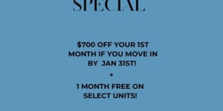 Fuse at Park Row Gallery 37