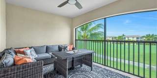 28042 Bridgetown Ct unit: 4626 Gallery 13