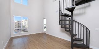 Luce Apartments Gallery 14