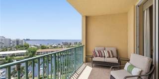 3426 Hancock Bridge Parkway Gallery 37