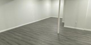 4909 COLONEL BEALL Place Gallery 1