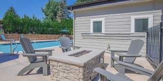 Ironwood at Palmer Park Apartments Gallery 17