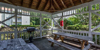Bluff Ridge Gallery 19