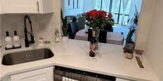 2870 Pharr Court Gallery 8