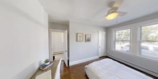 836 Canterbury St. Gallery 8