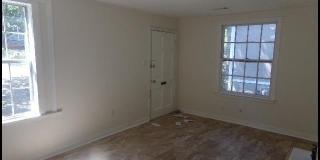 2609 S Tyler Street Gallery 2