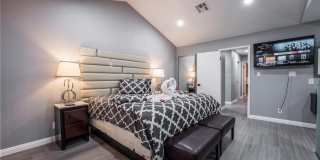 7439 Trudy Lane Gallery 33