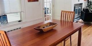 50 Stanley Rd. Gallery 5