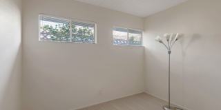 Stunning Mid-Century Modern 4 BR 3 BA with Bonus Room and Office Gallery 54