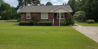 5050 Queen Chapel Road Gallery 1