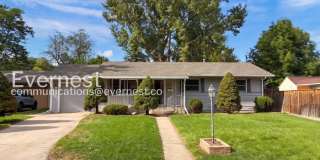 1116 Juniper Court Gallery 1