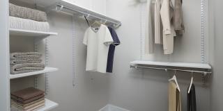 Avalon at Becker Farm Gallery 10