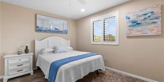 27770 Hacienda E Blvd Gallery 22