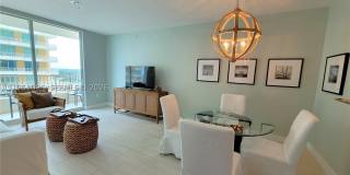 700 E Boynton Beach Blvd Gallery 6