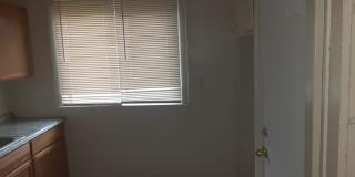 15804 Indiana Street Gallery 19