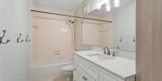 3253 SW Sunset Trace Circle Gallery 12