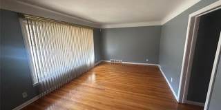 12731 W Parkway Street Gallery 5