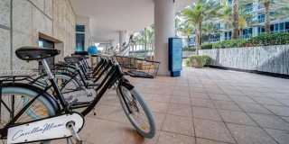 6801 Collins Ave appt 604 (A11974352) Gallery 17