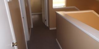 5 Crestwood circle Gallery 10