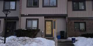 93 Ridgewood Terrace Gallery 1