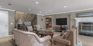 19 Mallard Drive Gallery 22