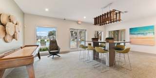 AXIS Delray Beach Gallery 18