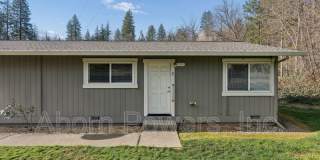 2760 Coloma Street Gallery 1