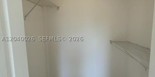 2240 E Preserve Way Gallery 12