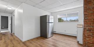 42 Almont Street Gallery 10