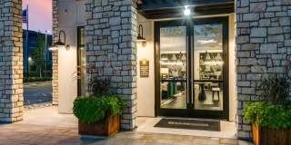 Sagemont Luxury Living Gallery 99