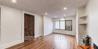 324 Buttles Avenue Gallery 42