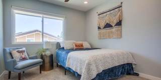 295 Countryhaven Road Gallery 25