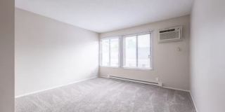 Simple Living. Real Savings. Limited Time. Simple Living. Real Savings. Limited Time. Gallery 11