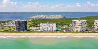 9600 S Ocean Drive Gallery 36