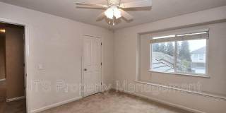 3240 Big Bear Drive Gallery 32