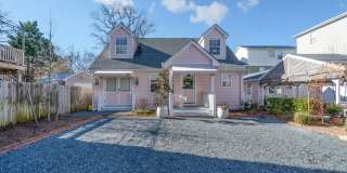 1312 Cypress Avenue Gallery 1