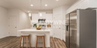 8540 Starnes Randall Road Gallery 7