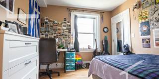 HOT BROOKLINE LISTING!!!!! Gallery 8