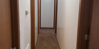 Upstairs Four Bedroom Apartment by Quality Home Management Gallery 9