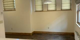 1002 Colorado Ave Gallery 35