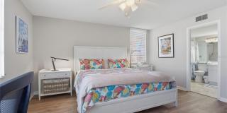 7540 BAY ISLAND DRIVE S Gallery 25