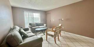 2625 State Road 590 Apt 1932 Gallery 5
