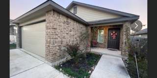 12010 Mulberry Creek Gallery 1