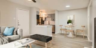 Rise North Arlington Rise North Arlington Gallery 1