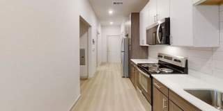 13055 Hema Dr 13055 Hema Dr Gallery 1