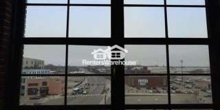 2323 Locust Street Gallery 14