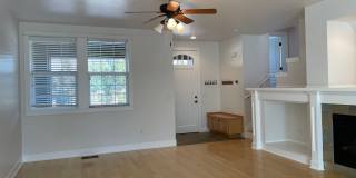 Old Mill Townhome Available 6/19 Gallery 6