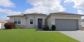 880 Colville Drive Gallery 1