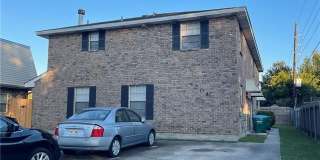 4204 CHATEAU Boulevard Gallery 1