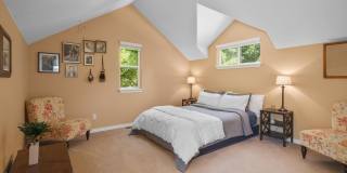 54 Ferguson Drive Gallery 33